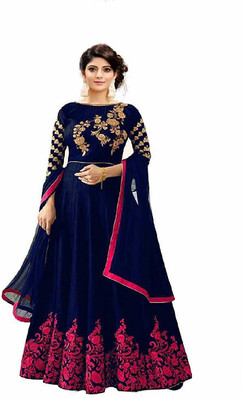 Indo Western Dress , Buy Indo Western Suits / Gowns